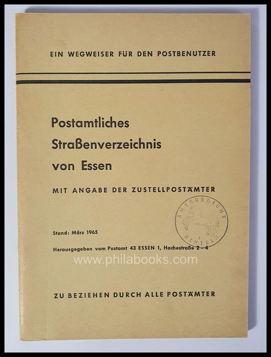 BILD / PICTURE PRODUCT 56046