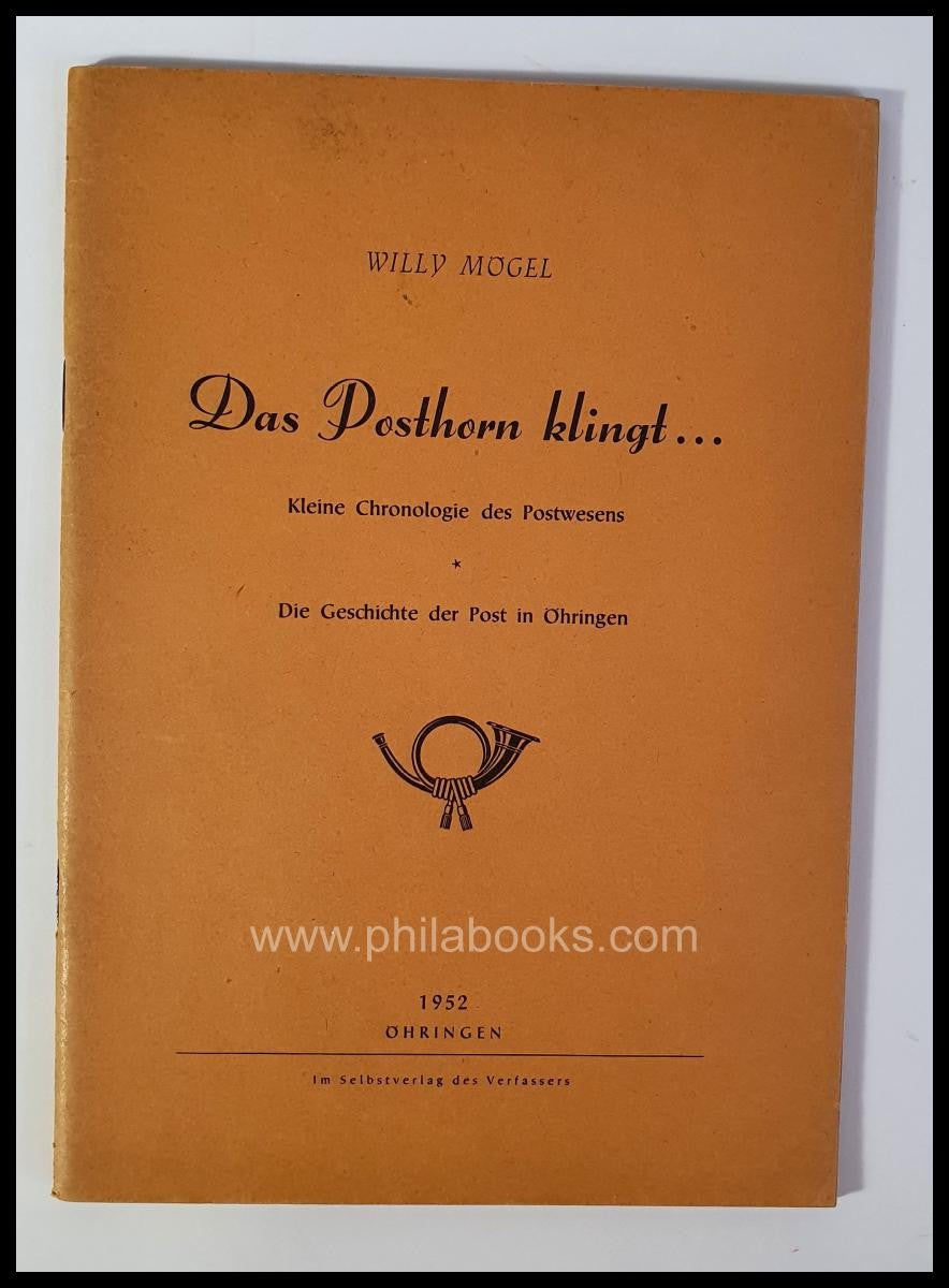 BILD / PICTURE PRODUCT 56091