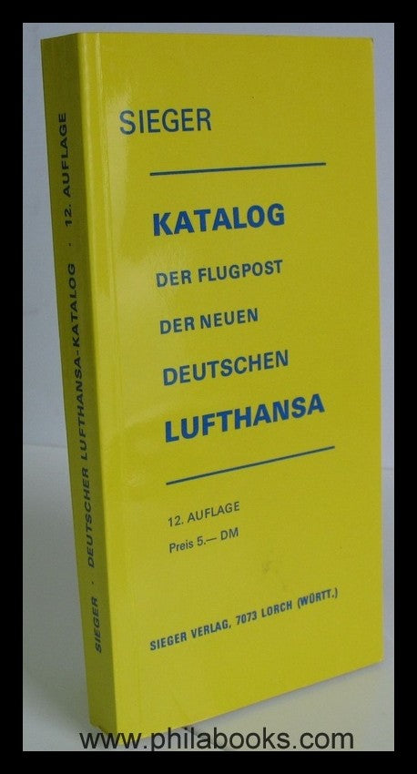 BILD / PICTURE PRODUCT 56280
