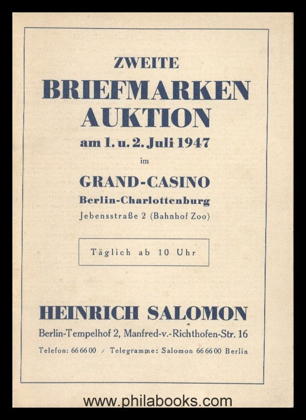 BILD / PICTURE PRODUCT 56471