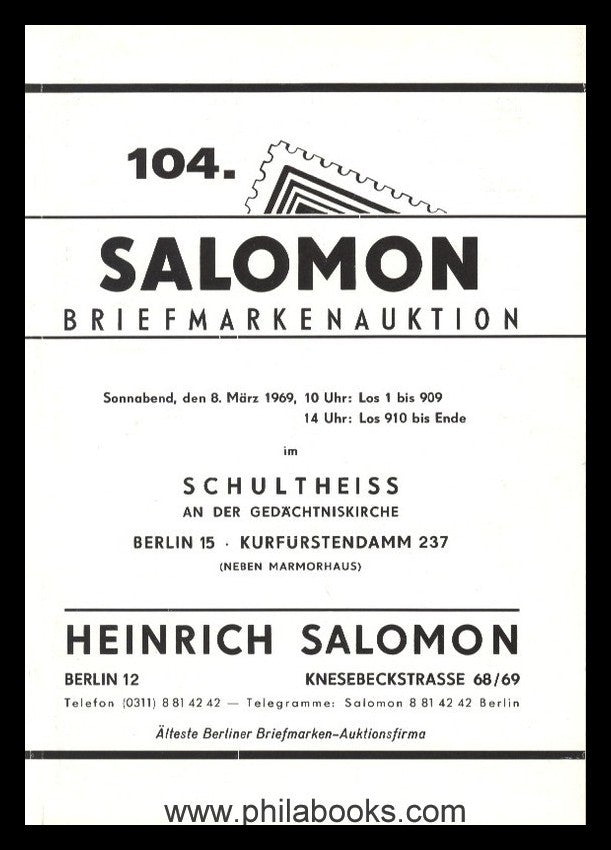 BILD / PICTURE PRODUCT 56489