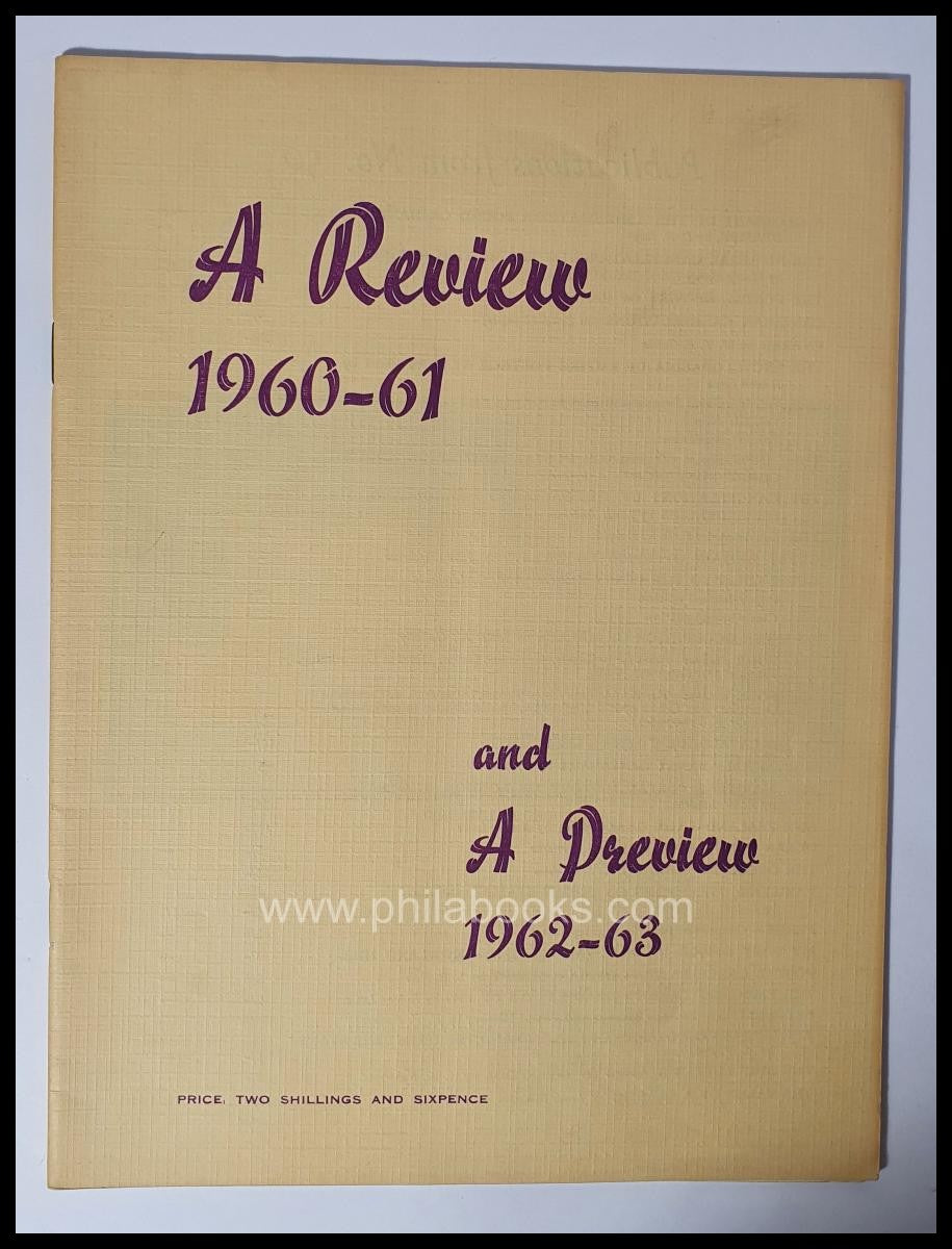 BILD / PICTURE PRODUCT 56539