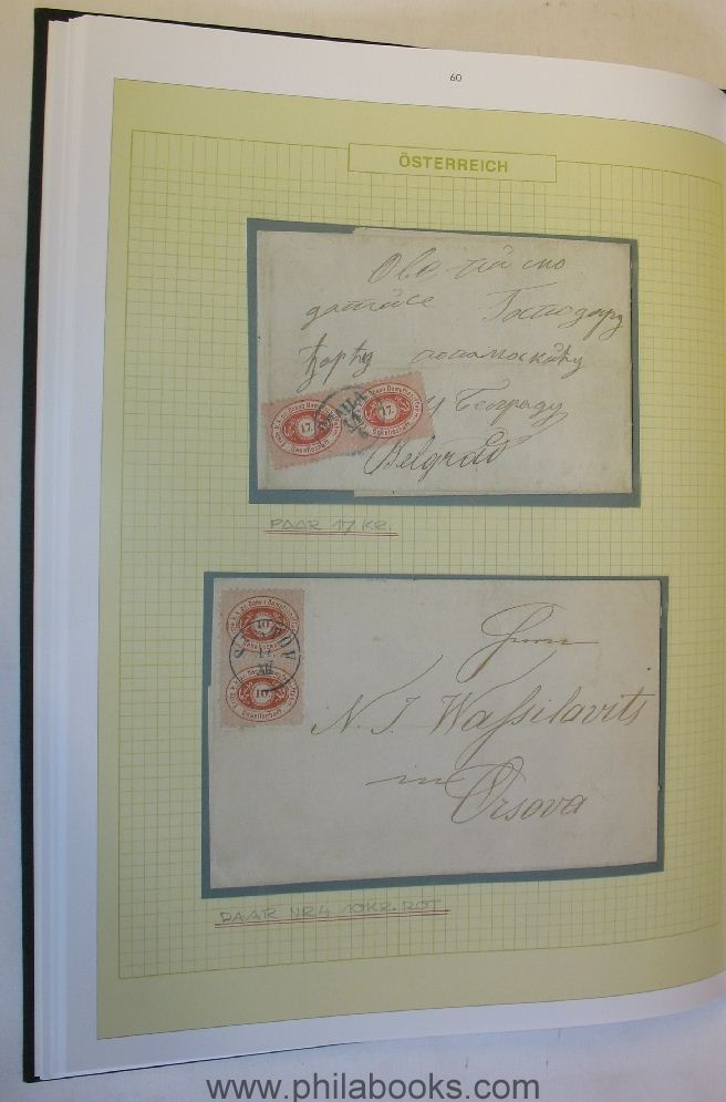 Heinrich Köhler/ Corinphila (Hrsg.) EDITION D'OR. Bildbandreihe üb ...