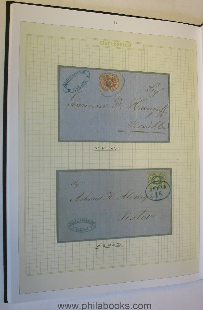 Heinrich Köhler/ Corinphila (Hrsg.) EDITION D'OR. Bildbandreihe üb ...