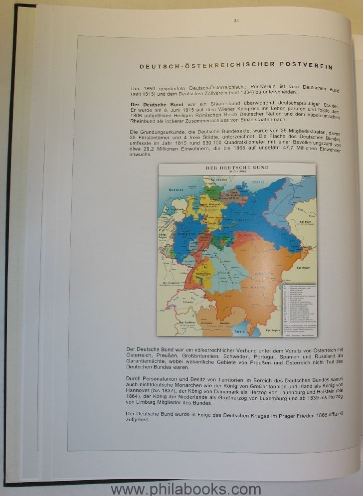 Heinrich Köhler/ Corinphila (Hrsg.) EDITION D'OR. Bildbandreihe üb ...