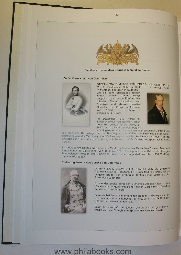Heinrich Köhler/ Corinphila (Hrsg.) EDITION D'OR. Bildbandreihe üb ...