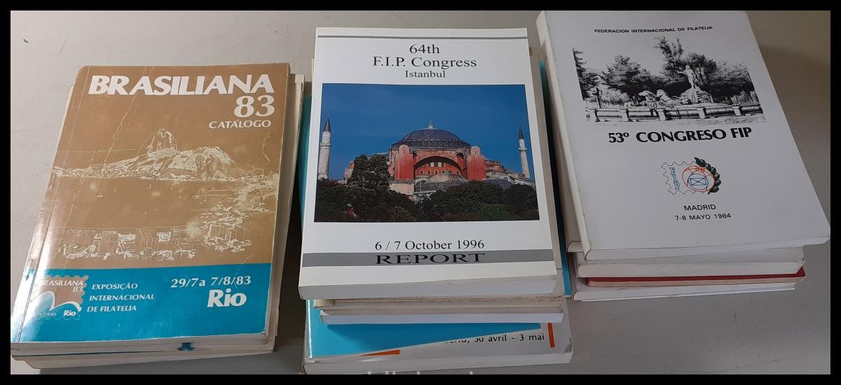 BILD / PICTURE PRODUCT 56811