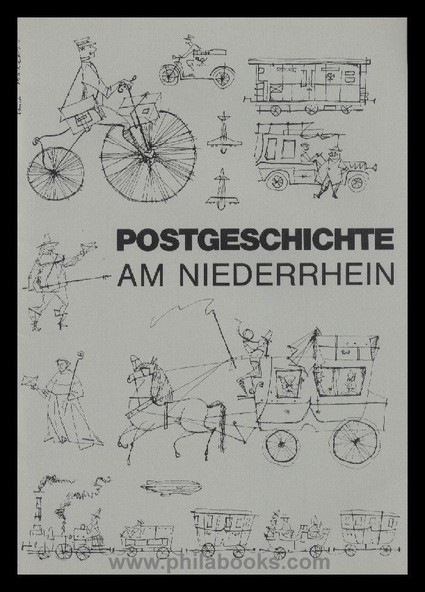 BILD / PICTURE PRODUCT 56987