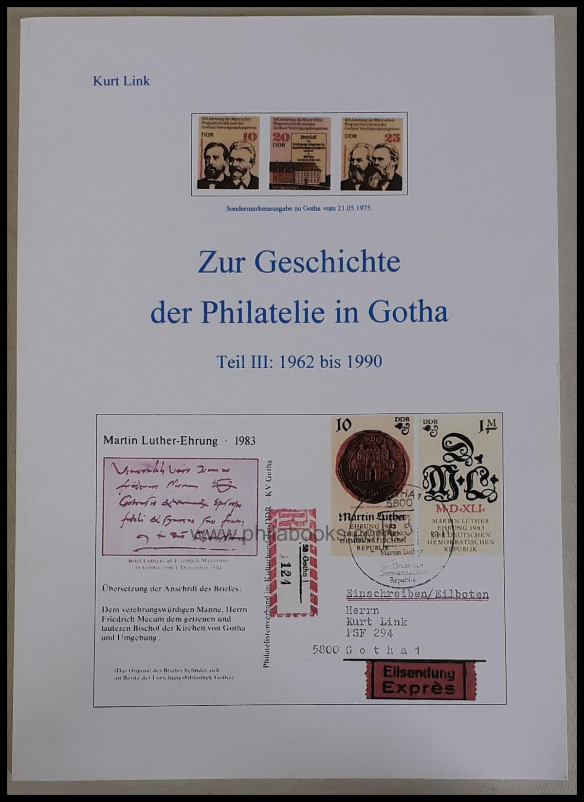 BILD / PICTURE PRODUCT 57228