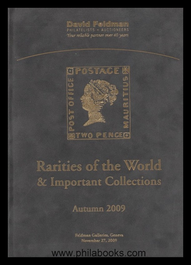 BILD / PICTURE PRODUCT 57356