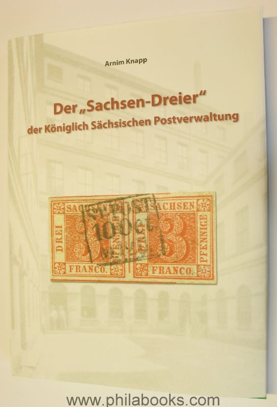 BILD / PICTURE PRODUCT 57530