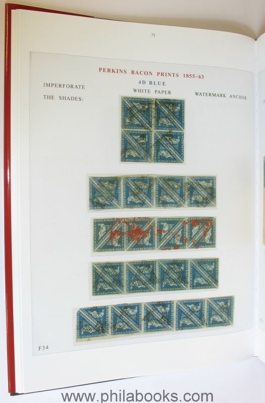 Heinrich Köhler/ Corinphila (ed.), EDITION D'OR XXII, Kap der Gu ...