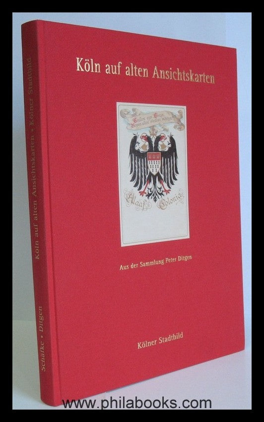 BILD / PICTURE PRODUCT 57929