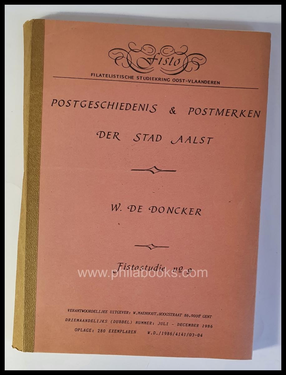 BILD / PICTURE PRODUCT 58022