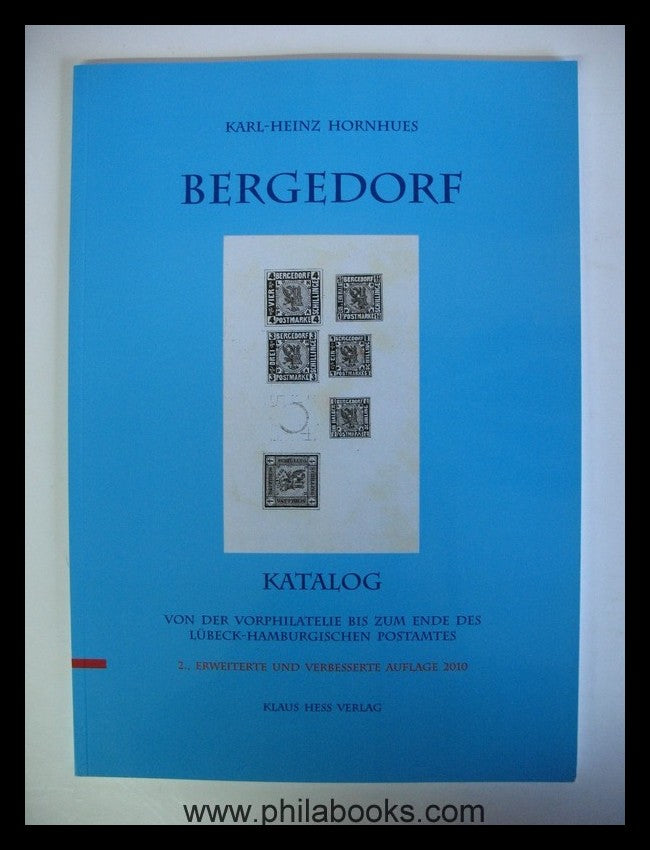 BILD / PICTURE PRODUCT 58150