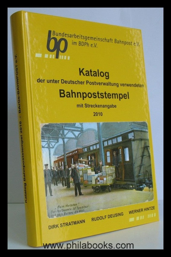 BILD / PICTURE PRODUCT 58450