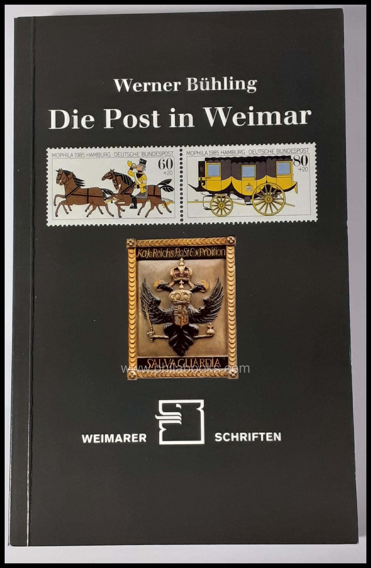 BILD / PICTURE PRODUCT 58690