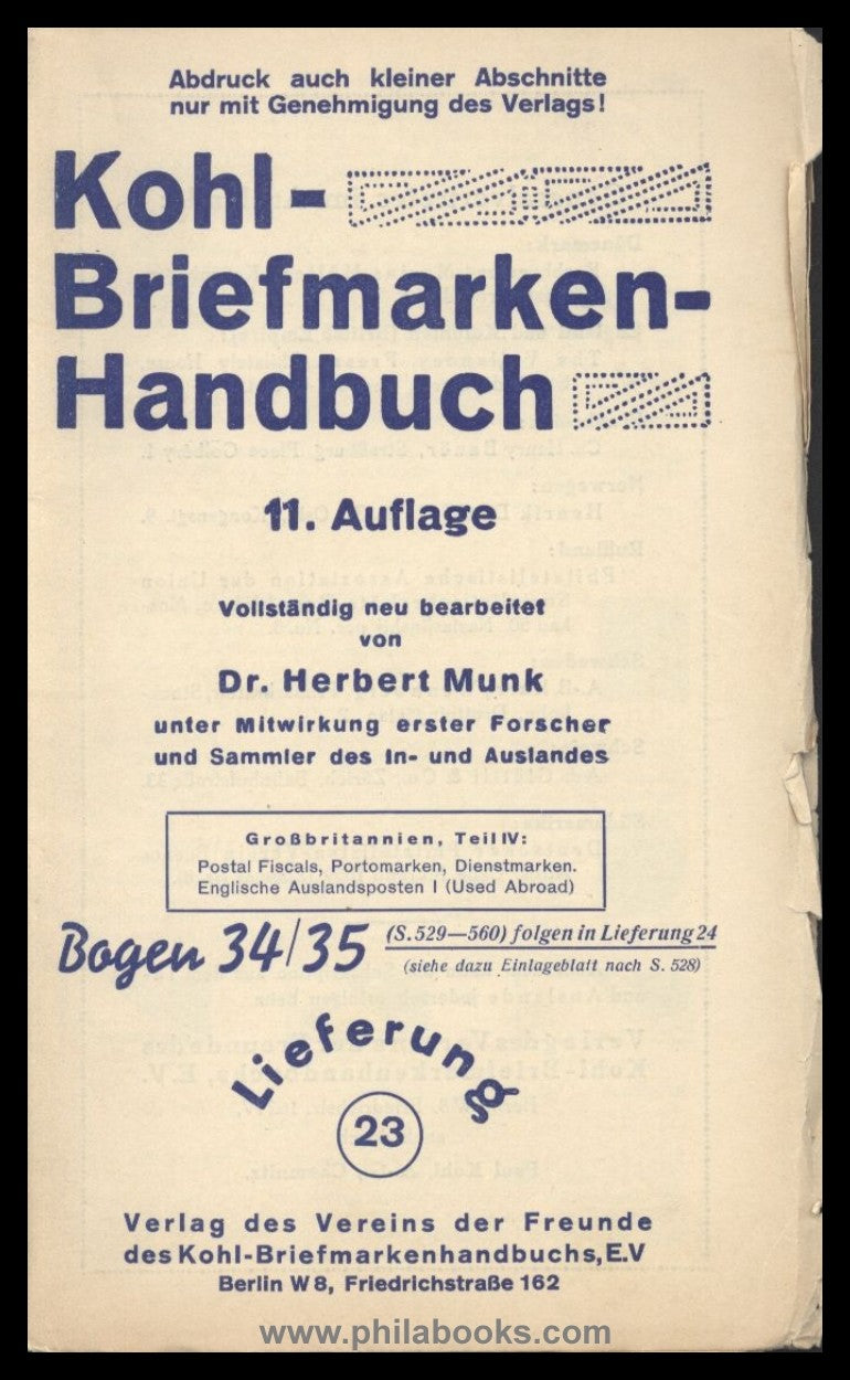 BILD / PICTURE PRODUCT 58774