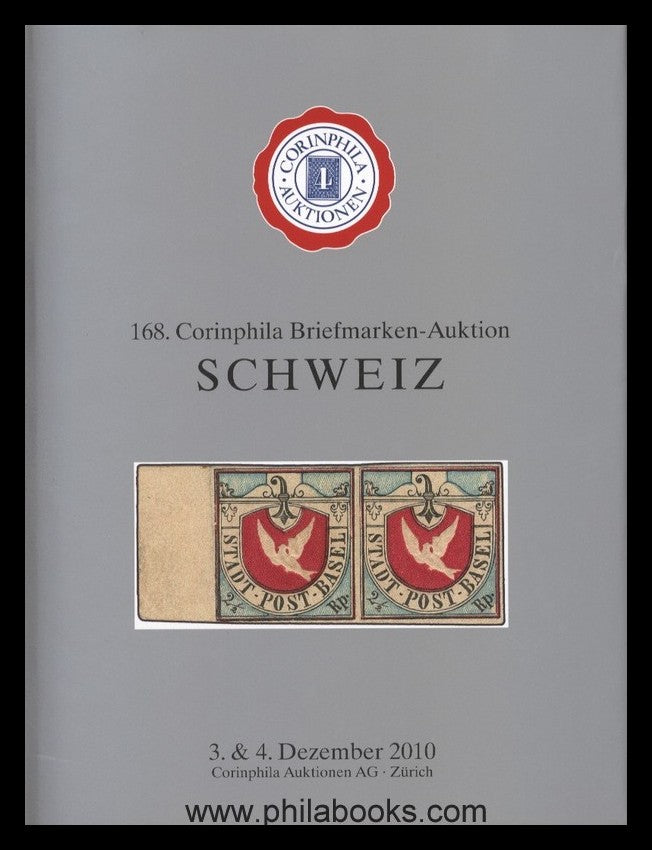 BILD / PICTURE PRODUCT 58961
