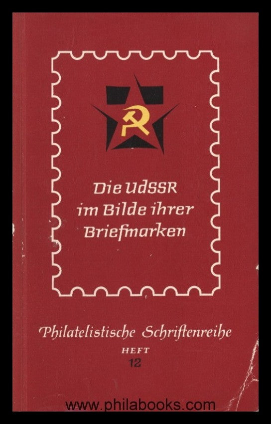 BILD / PICTURE PRODUCT 59077