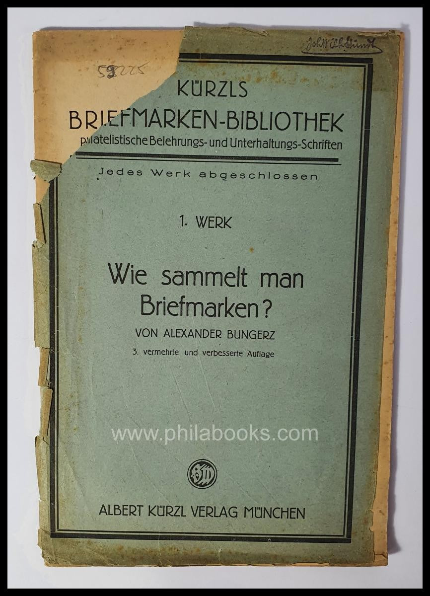 BILD / PICTURE PRODUCT 59225