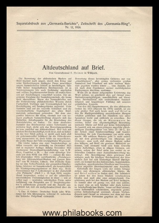 BILD / PICTURE PRODUCT 59266