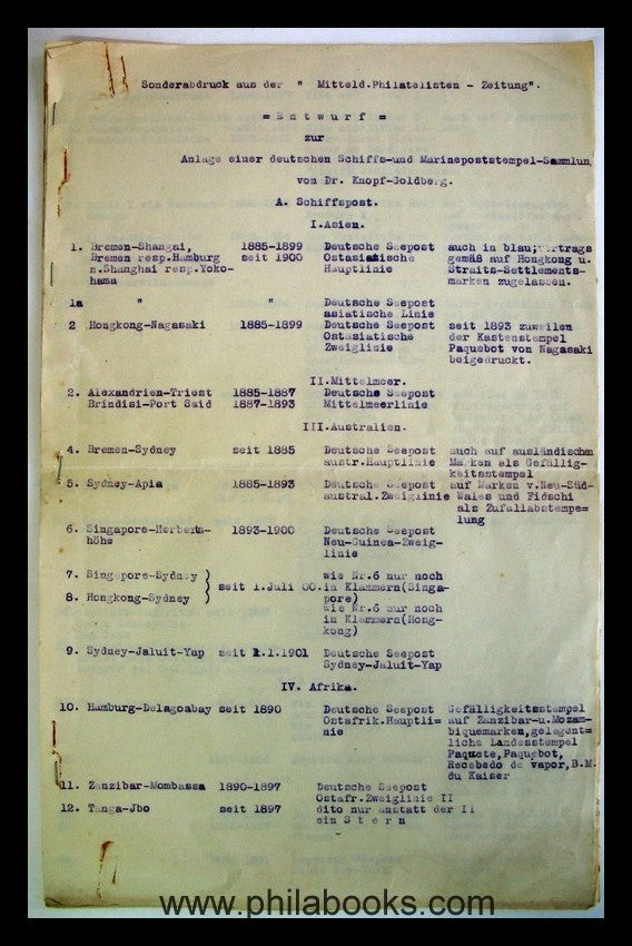 BILD / PICTURE PRODUCT 59287