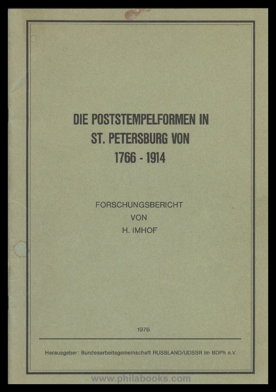 BILD / PICTURE PRODUCT 59371