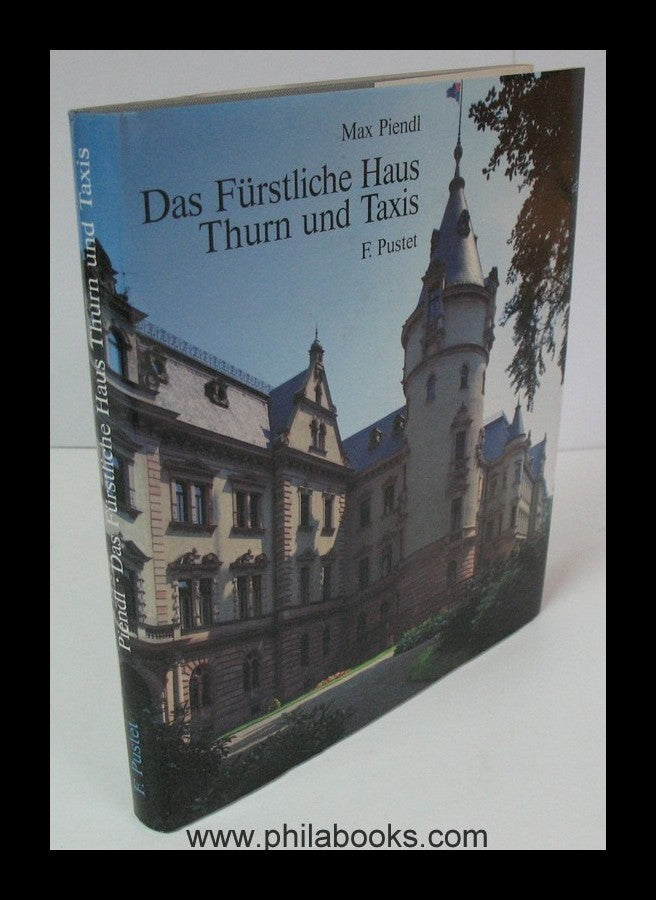 BILD / PICTURE PRODUCT 59403