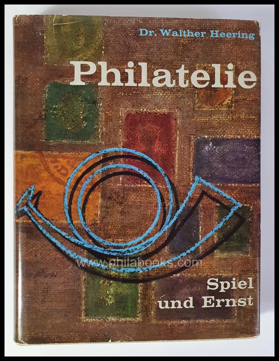 BILD / PICTURE PRODUCT 59407