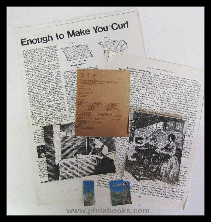 Applied Holographics P.L.C., Introduction to Holography, A new mar ...