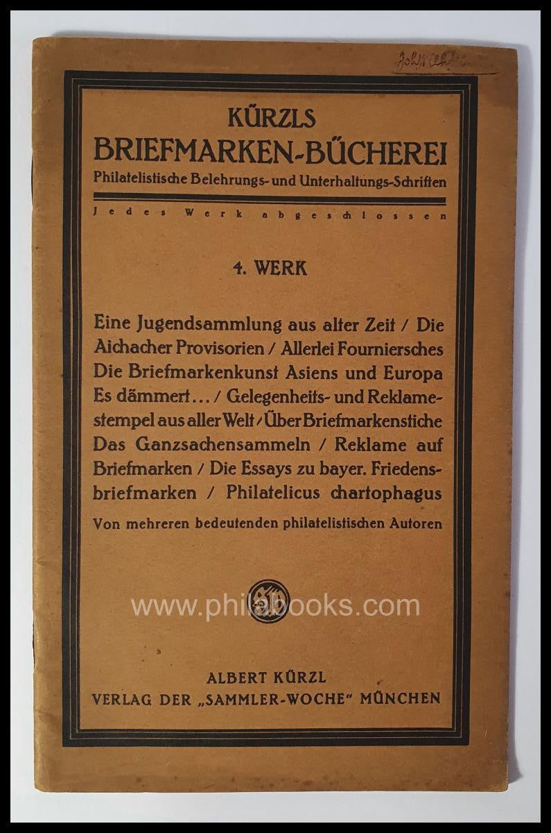 BILD / PICTURE PRODUCT 59531