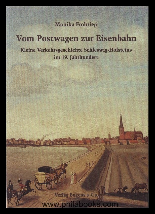 BILD / PICTURE PRODUCT 59585