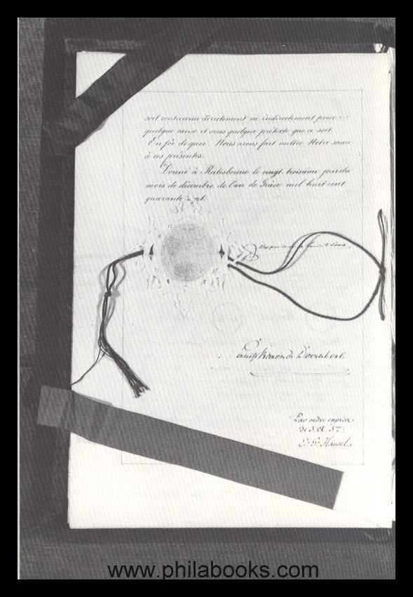 Museum of Posts and Telecommunications Brussels (ed.), Een E ...