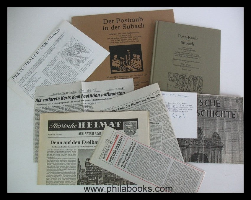 BILD / PICTURE PRODUCT 59669