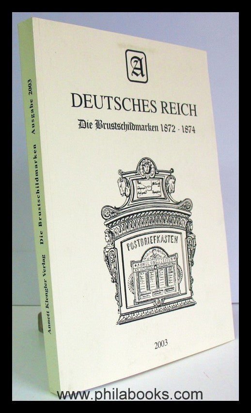 BILD / PICTURE PRODUCT 59854