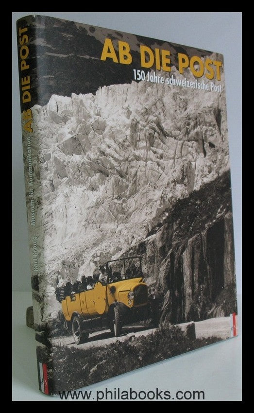 BILD / PICTURE PRODUCT 59911