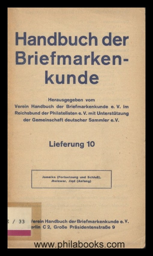 BILD / PICTURE PRODUCT 59919