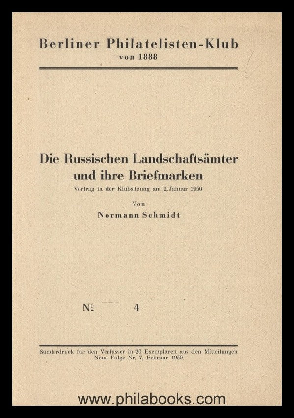 BILD / PICTURE PRODUCT 60203