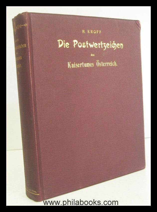 BILD / PICTURE PRODUCT 60289
