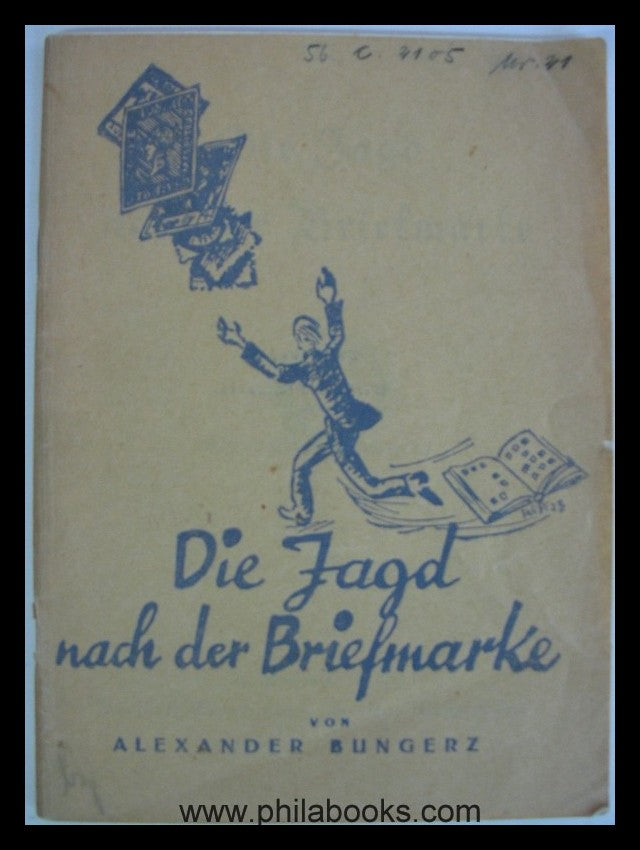 BILD / PICTURE PRODUCT 60494