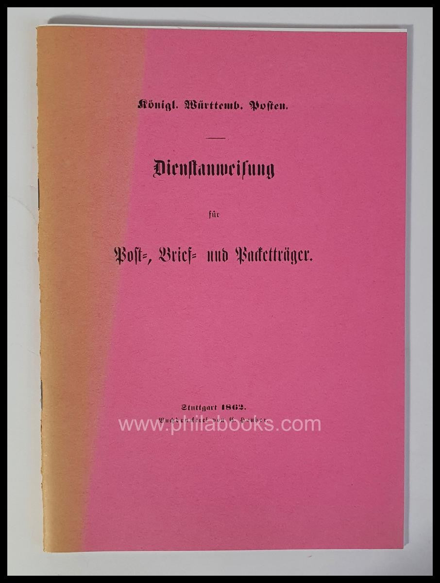 BILD / PICTURE PRODUCT 60596