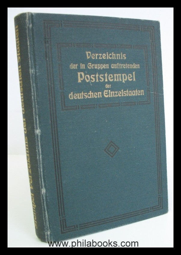 BILD / PICTURE PRODUCT 60714