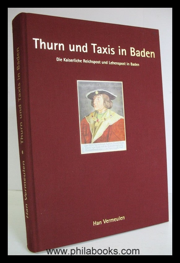BILD / PICTURE PRODUCT 60788