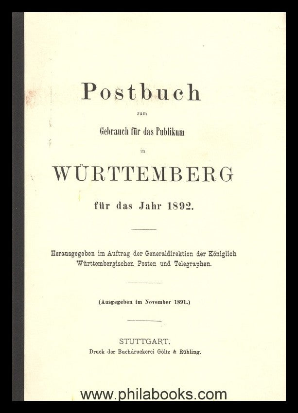 BILD / PICTURE PRODUCT 60877