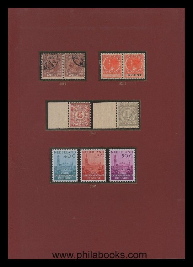Dieten, Auktion 592, 2003-09 'Hiegentlich'
