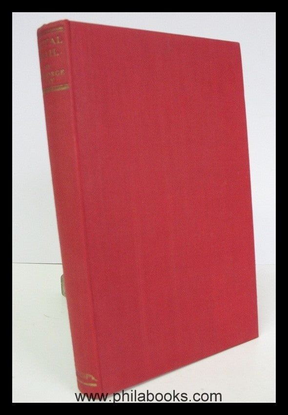 Kay, G. F., Royal Mail, The Story of the Posts in England from the ...