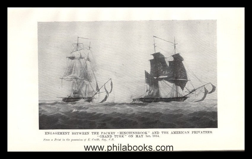 The Post Office, An Historical Summary, Published by order of the  ...