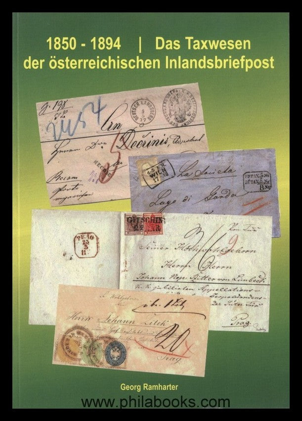 BILD / PICTURE PRODUCT 62838