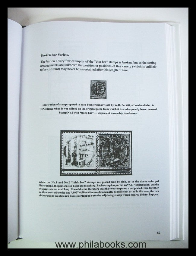 Toeg, EV, Dominica, Postal History, Stamps and Postal Stationer ...